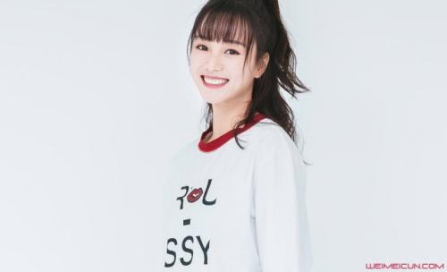 �������������ϼ����ô������ ��������������˭��֣ҵ��ɶ��ϵ