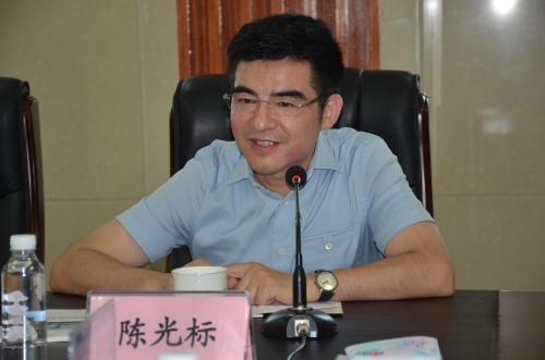 �¹��ĲƲ����۶��� �¹��Ҫ���50���ʲ������Ǽ�