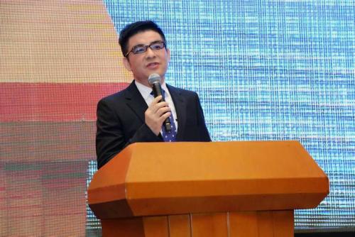 �¹��ĲƲ����۶��� �¹��Ҫ���50���ʲ������Ǽ�