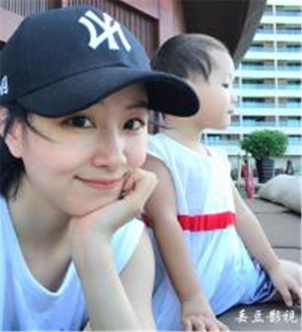 �����ĺ������������������� ���������õ�ʲô�����ں�����