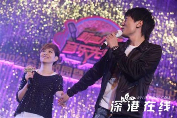 �����ĺ������������������� ���������õ�ʲô�����ں�����