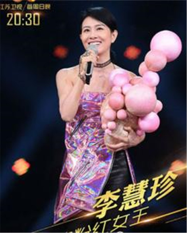 �����ĺ������������������� ���������õ�ʲô�����ں�����