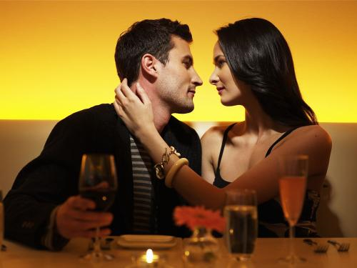 �������뱻Ů�˴����ĵط�����Щ ����ϲ����Ů��������Ὸ��ס