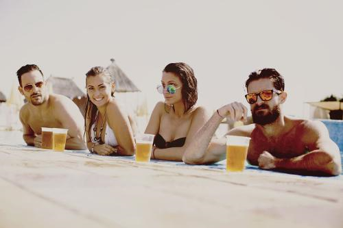 �������뱻Ů�˴����ĵط�����Щ ����ϲ����Ů��������Ὸ��ס