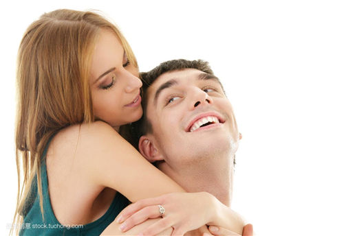 �������뱻Ů�˴����ĵط�����Щ ����ϲ����Ů��������Ὸ��ס