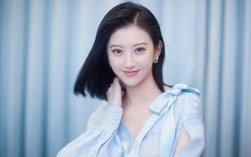 ���𵽵�ʲô��ͷΪʲô������ô����Դ ����ļ��������ж�ǿ��