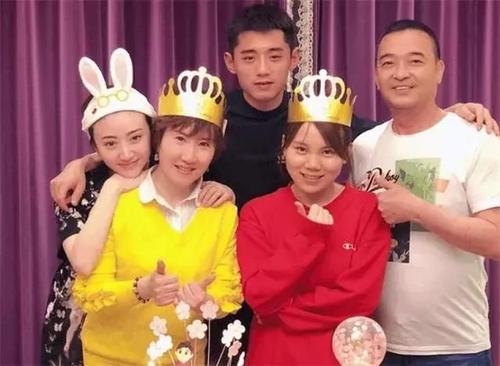 ���𵽵�ʲô��ͷΪʲô������ô����Դ ����ļ��������ж�ǿ��