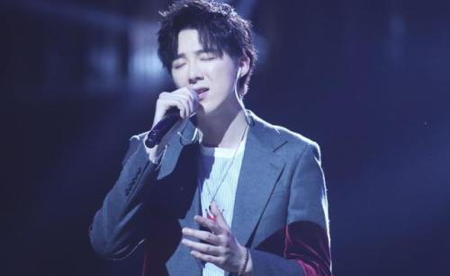 �������ĸ�ѧУ��ҵ��ô�������� ΢����������ѧ������Ů�ѽ���