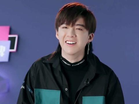 �������ĸ�ѧУ��ҵ��ô�������� ΢����������ѧ������Ů�ѽ���