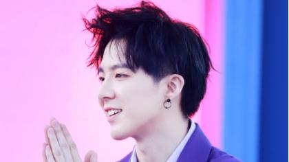 �������ĸ�ѧУ��ҵ��ô�������� ΢����������ѧ������Ů�ѽ���