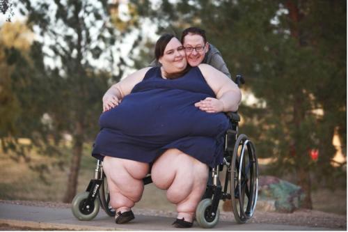 ���������ֵ�Ů��1000����˭ �й����ֵ�Ů�����Ķ����ٽ�