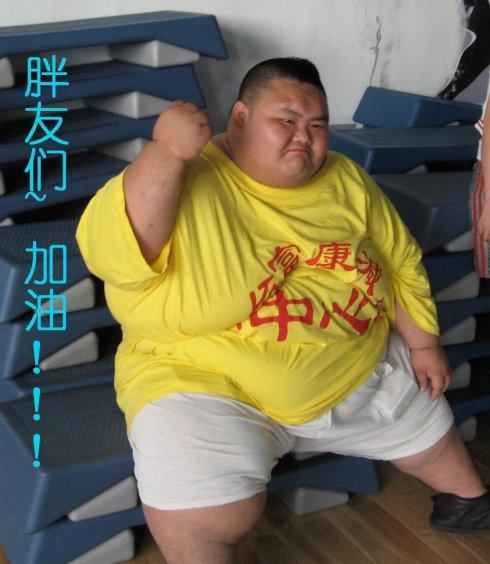 ���������ֵ�Ů��1000����˭ �й����ֵ�Ů�����Ķ����ٽ�