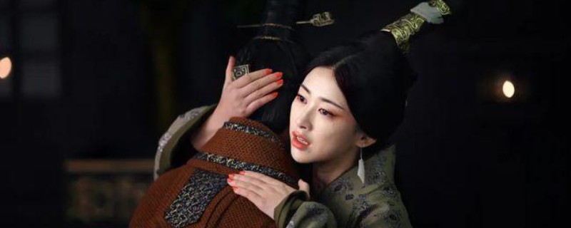 ���ظ����f���