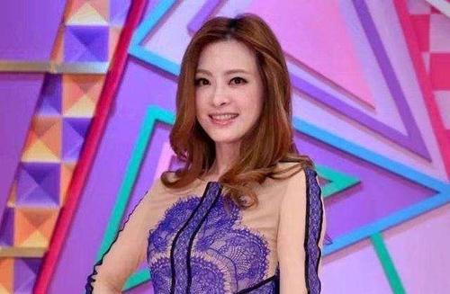 ���滼��ԭ�� ����Ϊ�������Ӳ����������� ���治��������û����