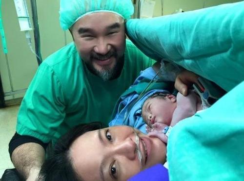 ���滼��ԭ�� ����Ϊ�������Ӳ����������� ���治��������û����