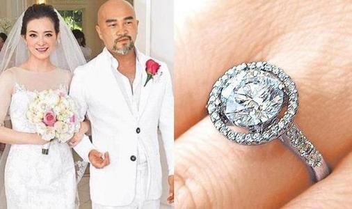 ���滼��ԭ�� ����Ϊ�������Ӳ����������� ���治��������û����