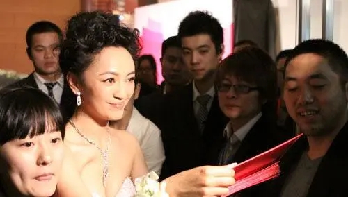 ����Ϊʲôѡ���޺��� �޺�����ʲô����֮��ƾɶ�޸�����Ȧ����