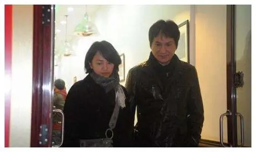 ����Ϊʲôѡ���޺��� �޺�����ʲô����֮��ƾɶ�޸�����Ȧ����