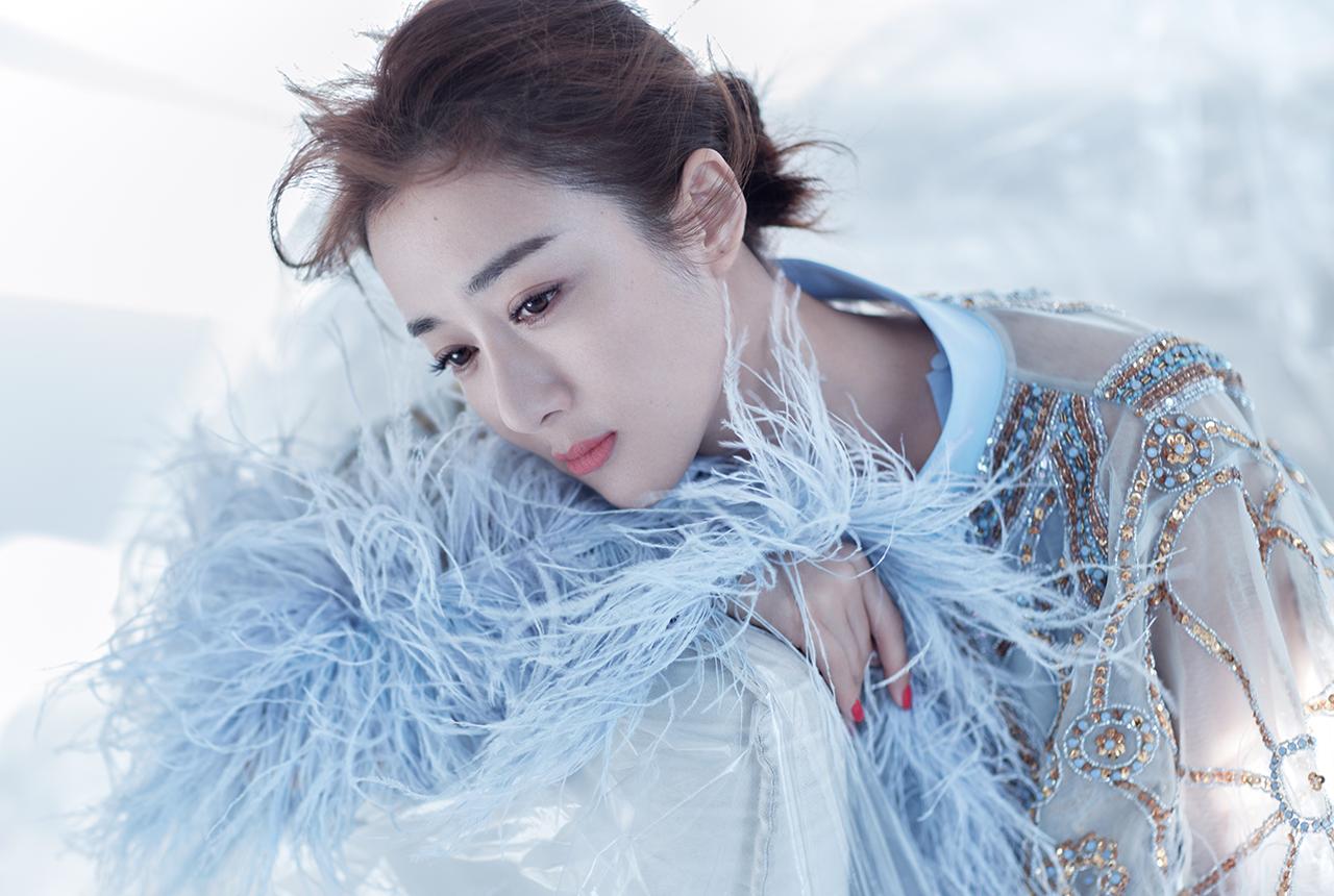 李依晓被狗咬是怎么回事真相揭秘 李依晓告叶璇谁赢了什么纠纷