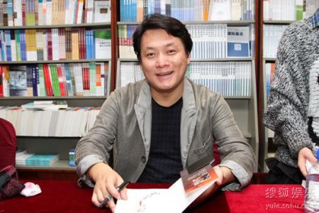 ���������־�չ�ϵ������ʵ����Ϊʲô ���ֵ�Ϊʲô����һ����