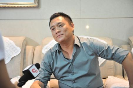 ���������־�չ�ϵ������ʵ����Ϊʲô ���ֵ�Ϊʲô����һ����