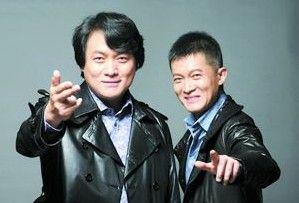 ���������־�չ�ϵ������ʵ����Ϊʲô ���ֵ�Ϊʲô����һ����