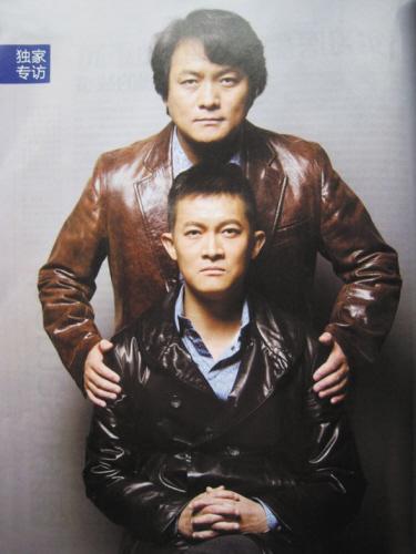 ���������־�չ�ϵ������ʵ����Ϊʲô ���ֵ�Ϊʲô����һ����