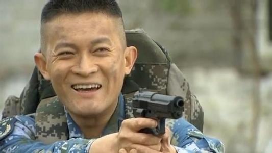 ���������־�չ�ϵ������ʵ����Ϊʲô ���ֵ�Ϊʲô����һ����