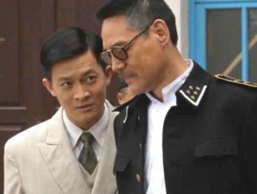 ���������־�չ�ϵ������ʵ����Ϊʲô ���ֵ�Ϊʲô����һ����