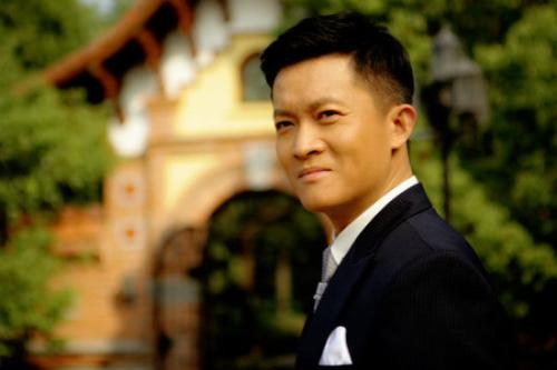 ���������־�չ�ϵ������ʵ����Ϊʲô ���ֵ�Ϊʲô����һ����