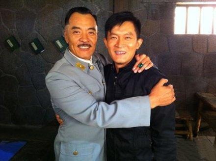 ���������־�չ�ϵ������ʵ����Ϊʲô ���ֵ�Ϊʲô����һ����