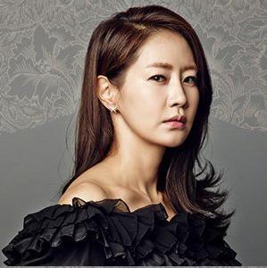 47���������״ ��������ڹ�����ô�� �������Ӿ���֢��Ƭ