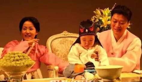 47���������״ ��������ڹ�����ô�� �������Ӿ���֢��Ƭ