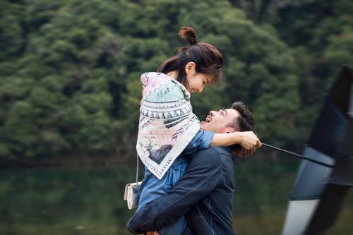 ���κ���˸���˽��ʲô��ϵ ����������˸���������е��Ϸ����