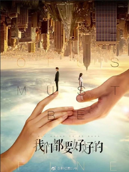 ���κ���˸���˽��ʲô��ϵ ����������˸���������е��Ϸ����