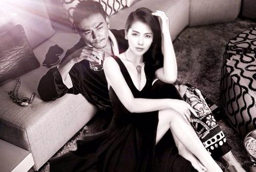 ���κ���˸���˽��ʲô��ϵ ����������˸���������е��Ϸ����