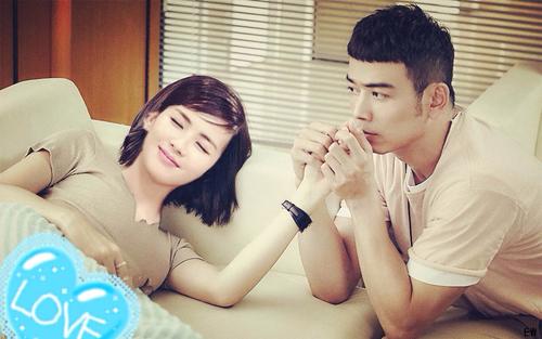 ���κ���˸���˽��ʲô��ϵ ����������˸���������е��Ϸ����