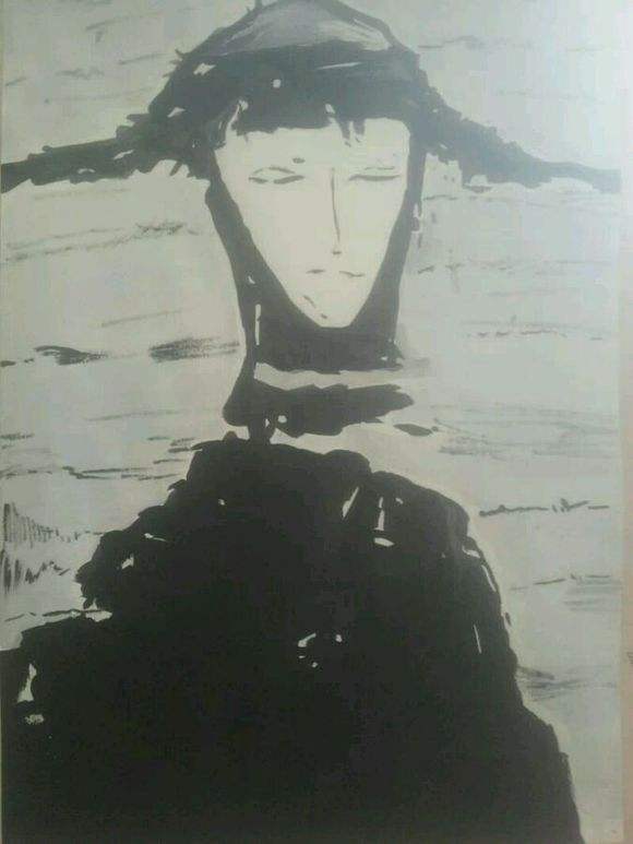 �����������Ů�ɿ־�����ԭ�� ԭ�����ܶ��žÿ���Ȼ�����֪��