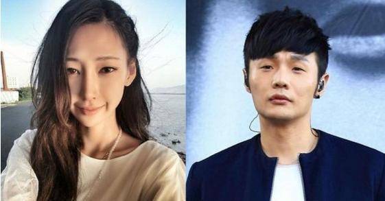 ���ٺ�Ϊʲô����ǰŮ��½������ĺü��� ��Щ�趼��Ϊ����д��