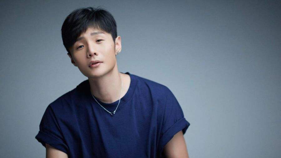 ���ٺ�Ϊʲô����ǰŮ��½������ĺü��� ��Щ�趼��Ϊ����д��