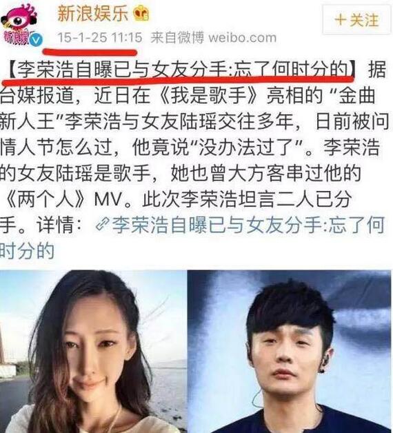 ���ٺ�Ϊʲô����ǰŮ��½������ĺü��� ��Щ�趼��Ϊ����д��