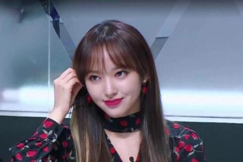 ����Ϊʲô��������Χ ����Ϊ�η�����ô�����������˿������Ѫ