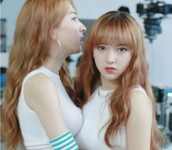 ����Ϊʲô��������Χ ����Ϊ�η�����ô�����������˿������Ѫ