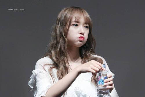 ����Ϊʲô��������Χ ����Ϊ�η�����ô�����������˿������Ѫ