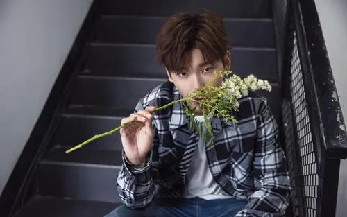 邢昭林毕业于哪所大学学历是什么 邢昭林个人资料介绍女朋友是谁