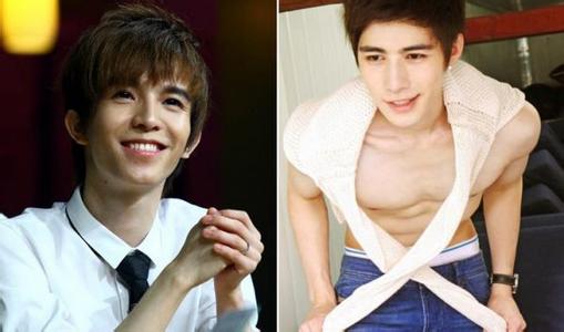 ��ѧ����������Ȧ�¼�ԭ��������Ļ ��ѧ��Ϊʲô������Ʒ��ͬ��