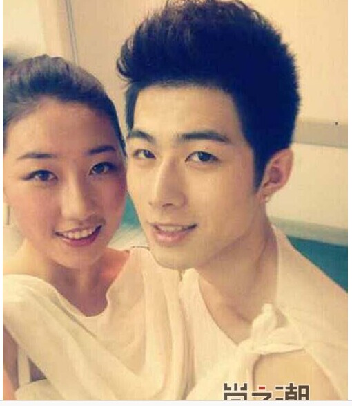 ��ѧ����������Ȧ�¼�ԭ��������Ļ ��ѧ��Ϊʲô������Ʒ��ͬ��