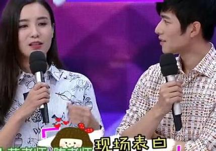 ��ѧ����������Ȧ�¼�ԭ��������Ļ ��ѧ��Ϊʲô������Ʒ��ͬ��