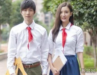 ��ѧ����������Ȧ�¼�ԭ��������Ļ ��ѧ��Ϊʲô������Ʒ��ͬ��