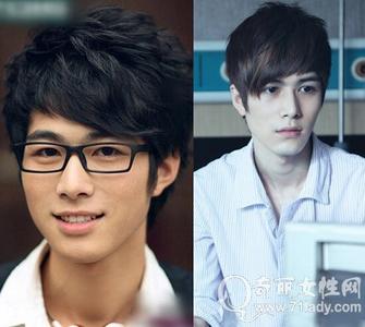 ��ѧ����������Ȧ�¼�ԭ��������Ļ ��ѧ��Ϊʲô������Ʒ��ͬ��